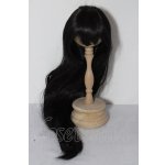 画像: 8-9inch/ウィッグ U-26-02-11-013-TN-ZU