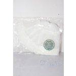 画像: SDG/OF:衣装セット　mabel the grace様製 U-26-02-11-142-TN-ZU