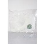 画像: SDG/OF:衣装セット　mabel the grace様製 U-26-02-11-143-TN-ZU