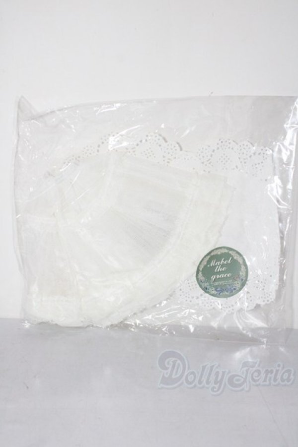 画像1: SDG/OF:衣装セット　mabel the grace様製 U-26-02-11-143-TN-ZU (1)