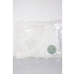 画像: SDG/OF:衣装セット　mabel the grace様製 U-26-02-11-144-TN-ZU