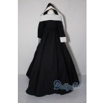 画像: SDGrG/OF:衣装セット U-26-02-11-146-TN-ZU