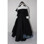 画像: SDGrG/OF:衣装セット U-26-02-11-145-TN-ZU