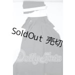 画像: SDGrG/OF:衣装セット U-26-09-16-017-TN-ZU