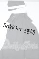 画像: SDGrG/OF:衣装セット U-26-09-16-017-TN-ZU