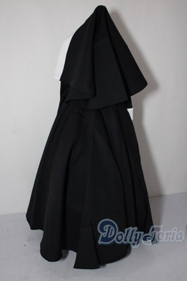 画像2: SDGrG/OF:衣装セット U-26-02-11-145-TN-ZU (2)