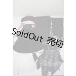 画像: SD/OF:la vie est belle製衣装セット U-26-02-11-147-TN-ZU