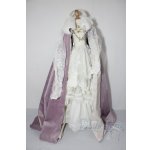 画像: SDGrG/OF:衣装セット U-26-02-11-140-TN-ZU