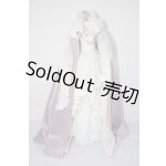 画像: SDGrG/OF:衣装セット U-26-02-11-140-TN-ZU