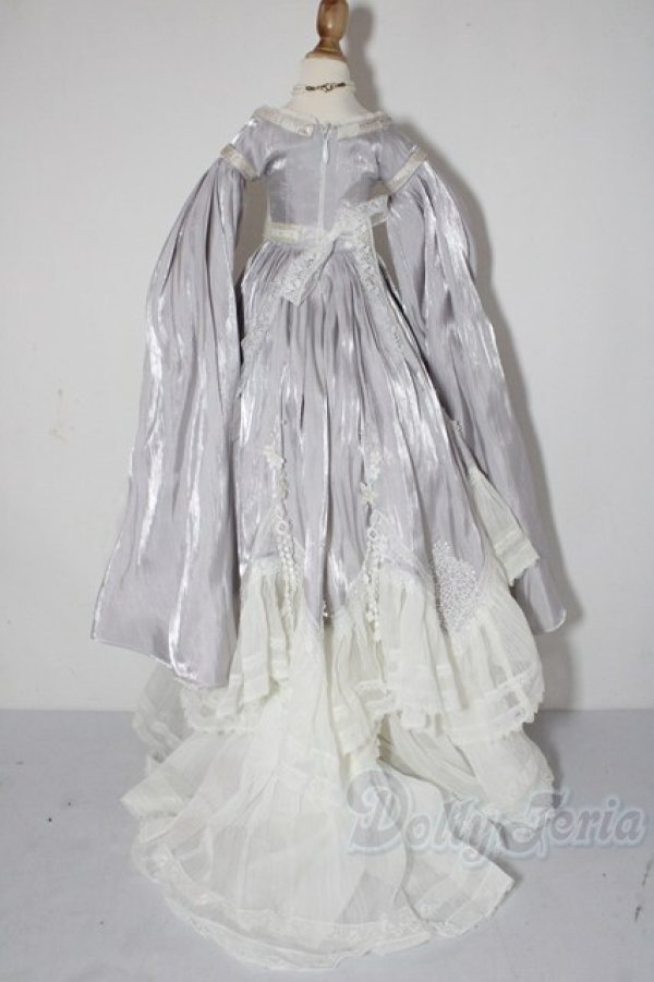 画像4: SDGrG/OF:衣装セット U-26-02-11-140-TN-ZU (4)