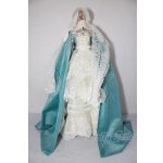 画像: SDGrG/OF:衣装セット U-26-02-11-141-TN-ZU