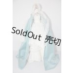 画像: SDGrG/OF:衣装セット U-26-02-11-141-TN-ZU