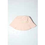 画像: SD/OF MELODY.C様製帽子 U-26-02-11-102-TN-ZU