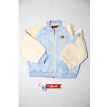 画像: SD/OF:POP Sailorスカジャン:MELODY.C様製 U-26-02-11-068-TN-ZU