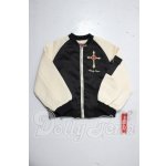 画像: SDGrB/OF:POP Sailorスカジャン:MELODY.C様製 U-26-03-18-171-TN-ZU