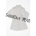 画像: SDGrB＆SD13男の子/OF:アウター U-26-02-11-098-TN-ZU