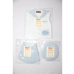 画像: SD/OF:POP Sailor衣装セット:MELODY.C様製 U-26-02-11-070-TN-ZU