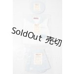 画像: SDGrB/OF:POP Sailor衣装セット:MELODY.C様製 U-26-05-27-155-TN-ZU