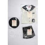 画像: SDGrB/OF:POP Sailor衣装セット:MELODY.C様製 U-26-03-18-169-TN-ZU