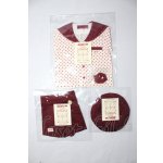 画像: SD/OF:POP Sailor衣装セット:MELODY.C様製 U-26-02-11-073-TN-ZU