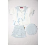 画像: SD/OF:POP Sailor衣装セット:MELODY.C様製 U-26-02-11-074-TN-ZU