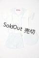 画像: SD/OF:POP Sailor衣装セット:MELODY.C様製 U-26-02-11-074-TN-ZU