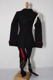 画像4: SD13BOY/軍服セット U-26-02-11-076-TN-ZU (4)