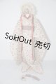 画像: SD/OF:衣装セット U-26-02-11-094-TN-ZU
