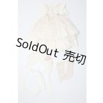 画像: SDM＆MSD/OF:衣装セット U-26-02-11-088-TN-ZU