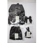 画像: SD17B/OF:Kleine-Levin　ブラウス・リボン　PSYCHO LAB様製 U-26-02-11-061-TN-ZU