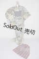 画像: SD/OF:衣装セット U-26-02-11-134-TN-ZU