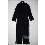 画像: SDGrB＆SD13男の子/OF:衣装セット U-26-02-11-132-TN-ZU