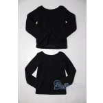 画像: SDGrB＆SD13男の子/OF:トップス U-26-02-11-131-TN-ZU