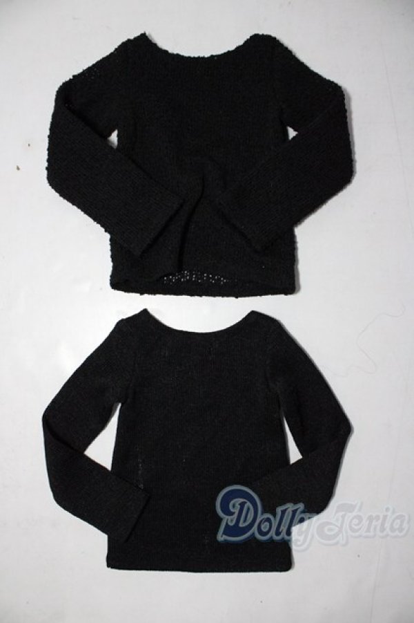 画像1: SDGrB＆SD13男の子/OF:トップス U-26-02-11-131-TN-ZU (1)