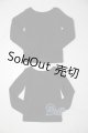 画像: SDGrB＆SD13男の子/OF:トップス U-26-02-11-131-TN-ZU