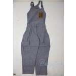 画像: SD17B/OF:パンツ U-26-02-11-128-TN-ZU