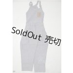 画像: SD17B/OF:パンツ U-26-02-11-128-TN-ZU