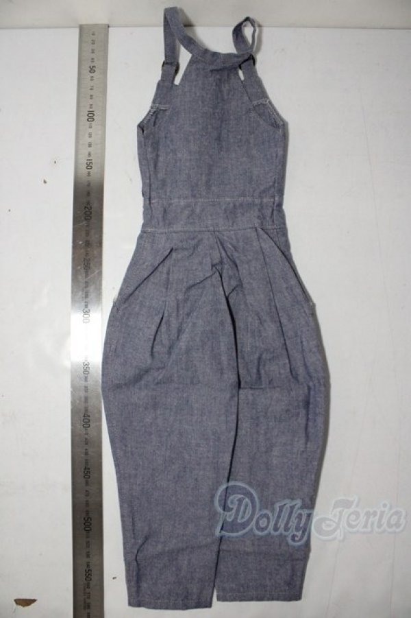 画像2: SD17B/OF:パンツ U-26-02-11-128-TN-ZU (2)