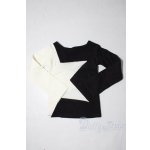 画像: SDGrB＆SD13男の子/OF:トップス U-26-02-11-127-TN-ZU