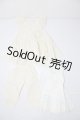 画像: SD/OF:衣装セット U-26-02-11-124-TN-ZU