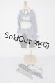 画像: SD/OF:衣装セット U-26-02-11-125-TN-ZU