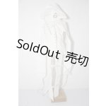 画像: SDGrB＆SD13男の子/OF:衣装セット U-26-02-11-122-TN-ZU