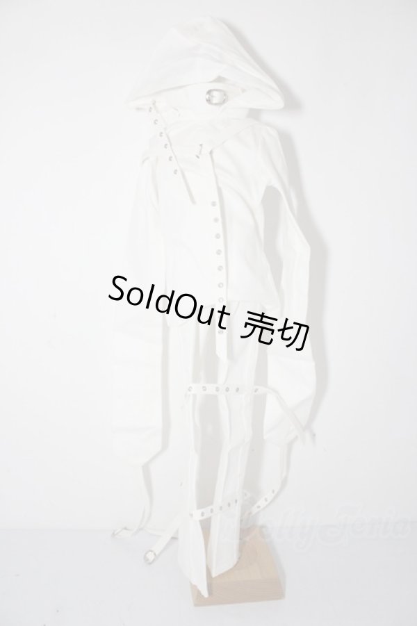 画像1: SDGrB＆SD13男の子/OF:衣装セット U-26-02-11-122-TN-ZU (1)