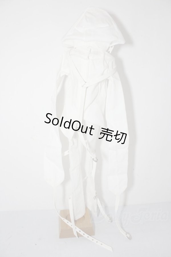 画像2: SDGrB＆SD13男の子/OF:衣装セット U-26-02-11-122-TN-ZU (2)