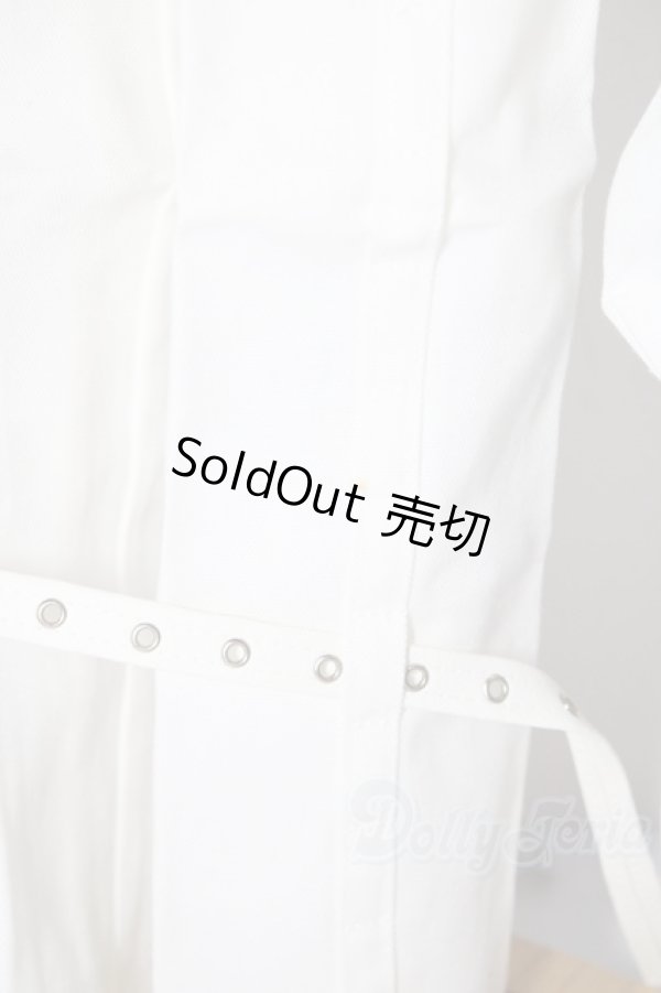 画像3: SDGrB＆SD13男の子/OF:衣装セット U-26-02-11-122-TN-ZU (3)