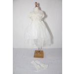 画像: SD/OF:衣装セット U-26-02-11-121-TN-ZU