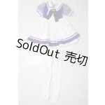 画像: DD/OF:衣装セット A-26-02-11-1003-TN-ZU