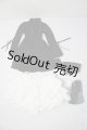 画像: SD/OF:衣装セット A-26-02-11-1002-TN-ZU