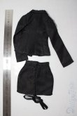 画像2: DD/OF:衣装セット A-26-02-11-1004-TN-ZU (2)