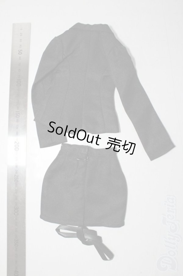 画像2: DD/OF:衣装セット A-26-02-11-1004-TN-ZU (2)